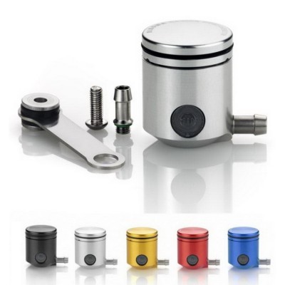Expanzní nádobka CT025 RIZOMA pro hydraulickou kapalinu spojky, univerzální
